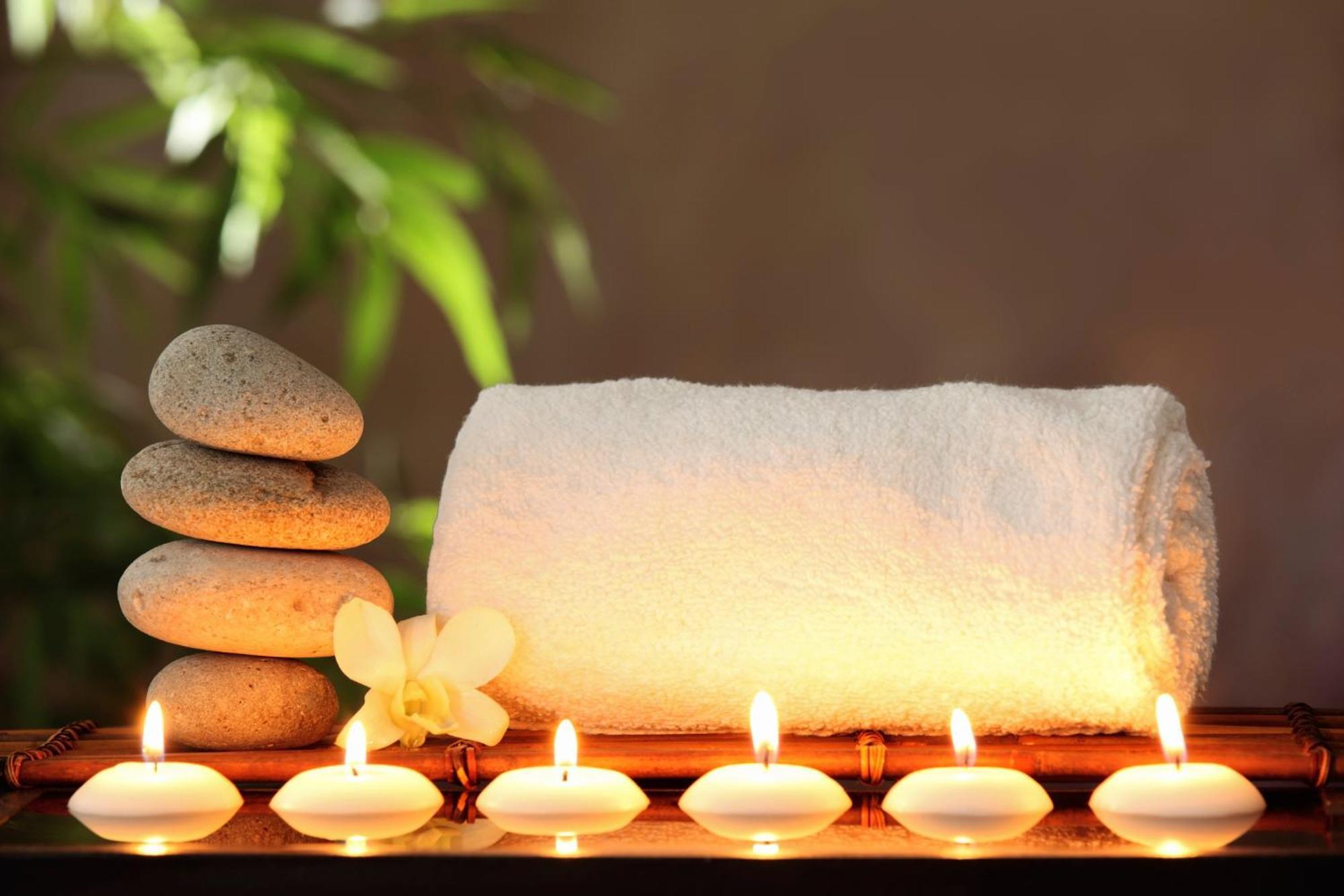 Gran Chalet Hotel & Petit Spa Βιέλα Εξωτερικό φωτογραφία